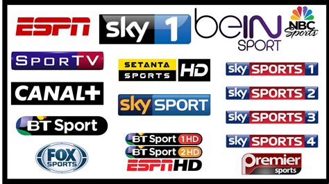 chanel 99 sports|Watch Live TV .